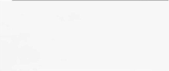 Actual product image vidaXL Lacey (60 x 23.5 x 4 cm)