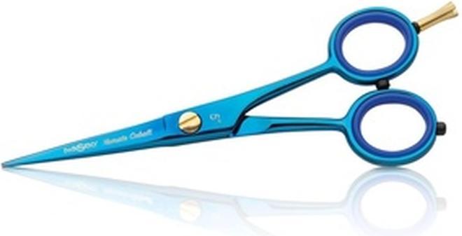 Image du produit XanitaliaPro Ciseaux Iwasaki Yamato Cobalt 5