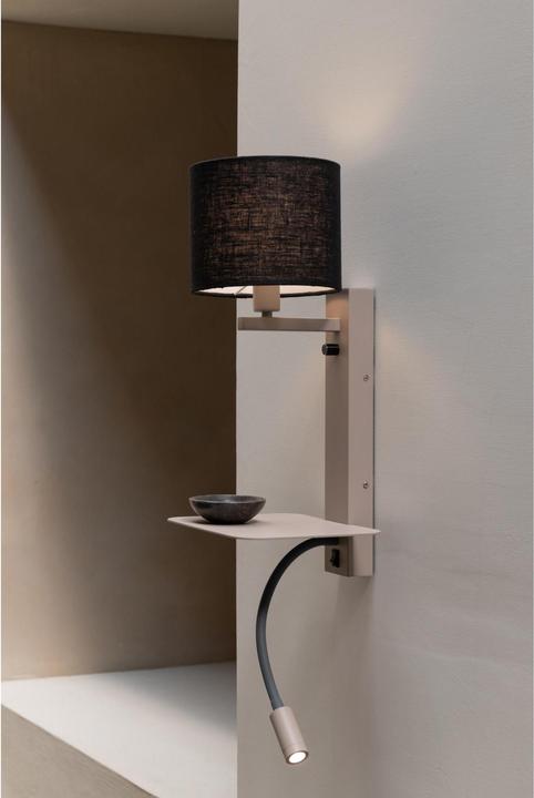 Produktbild It`s about RoMi Florence (E14)