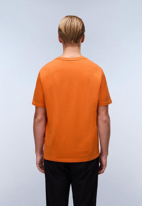 Immagine prodotto Napapijri Nedles (XS)