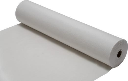 Tegum Copertura di protezione per pavimenti TEGULINER 303 (50 m, 1000 mm)