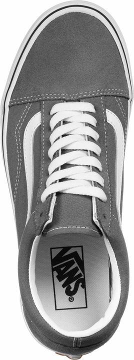 Produktbild Vans Schuhe Old Skool (47)