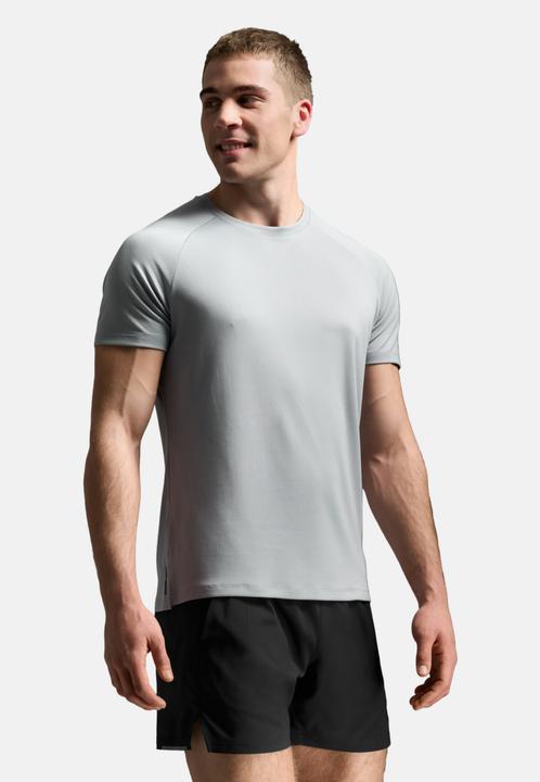 Produktbild 2XU Aero Mesh Tee (M)