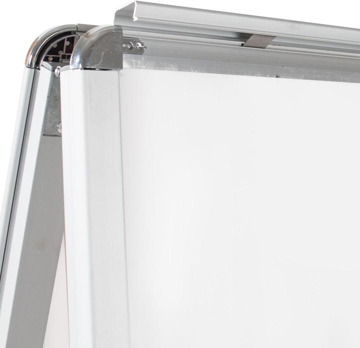 Image du produit tectake Porte-affiches (A1)