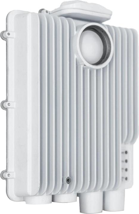 Mimosa B6x Funkbrücke | 3 4Gbps 5 15-6 4GHz ohne Antenne (3400 Mbit/s)