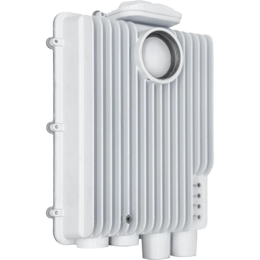 Mimosa B6x Funkbrücke 3 4Gbps 5 15-6 4GHz ohne Antenne, Access Point