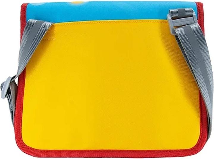 Immagine prodotto Funki Borsetta da sport (12 l)