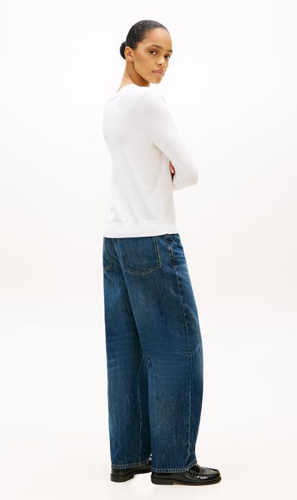 Image du produit Tommy Hilfiger Pulls (M)