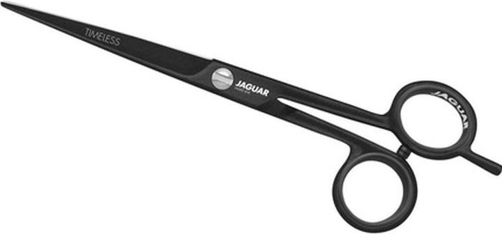 Produktbild Jaguar White Line Haarschere Timeless (15.24 cm)