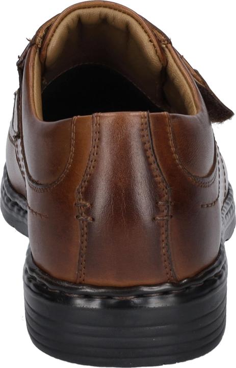 Image du produit Josef Seibel 42816-859 (41)