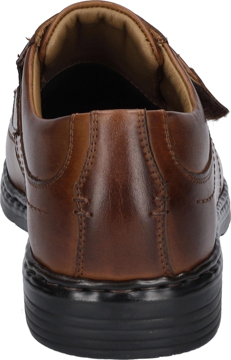 Immagine prodotto Josef Seibel 42816-859 (41)