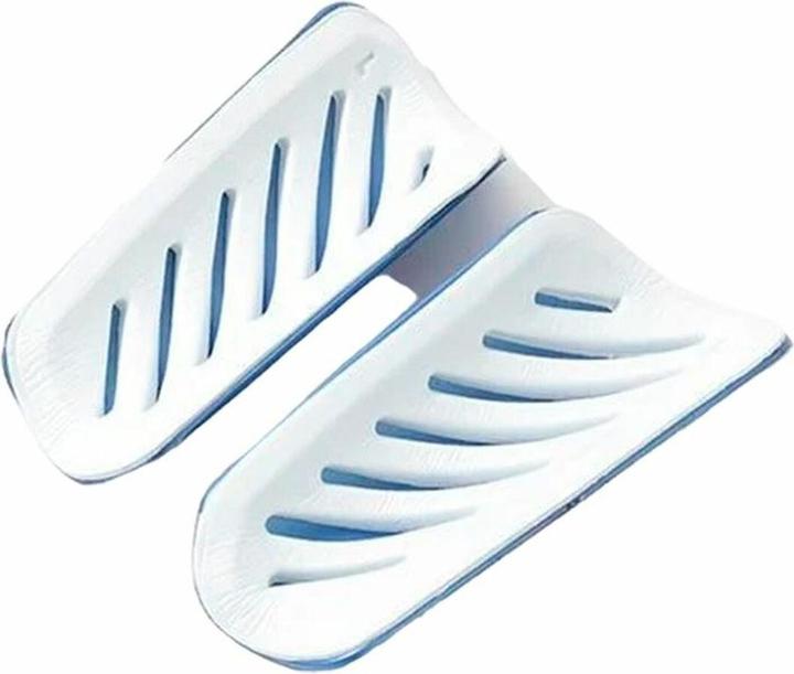 Produktbild Puma ULTRA Light Sleeve (XL)