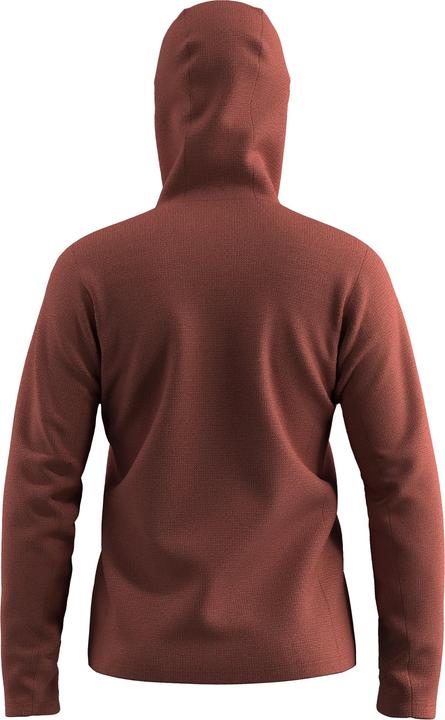 Actual product image Salewa Puez Rocca Kapuzenjacke (40, L)