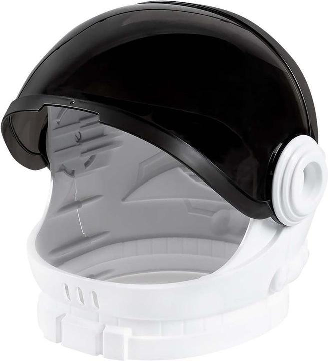 Produktbild Boland Astronaut