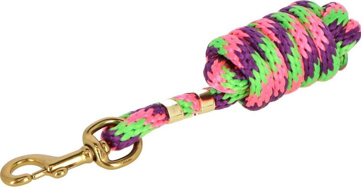 Chaux, Pink, Violet