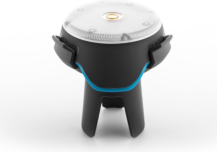 Image du produit Blazepod Bundle Trainer (ensemble)