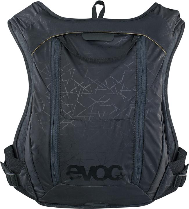Image du produit Evoc Hydro Pro (3 l)
