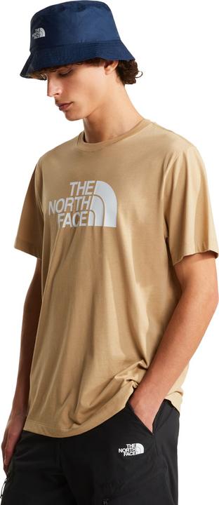 Produktbild North Face Evolution Half Dome (S)