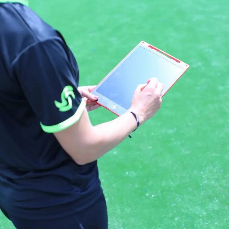 Thumbnail - Softee, Zubehör Ballsport