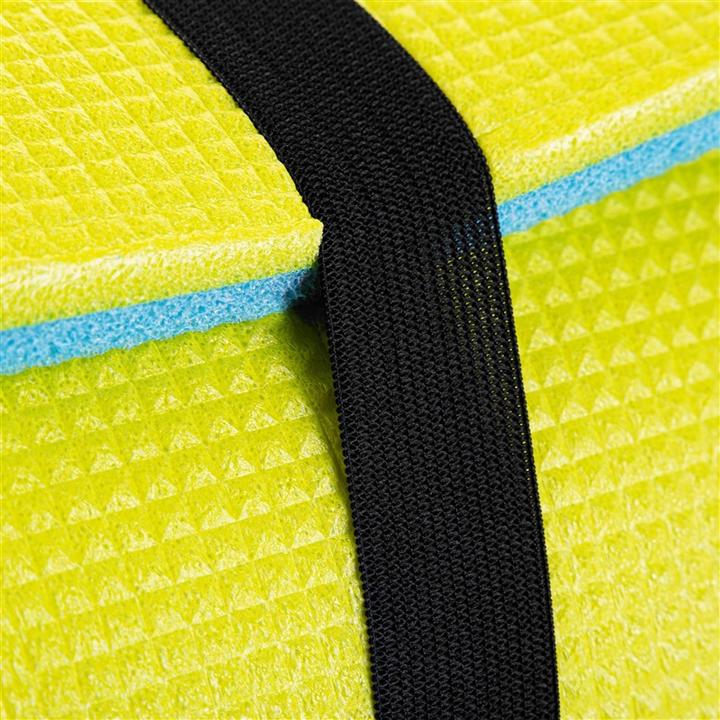 Produktbild Spokey Camper Big