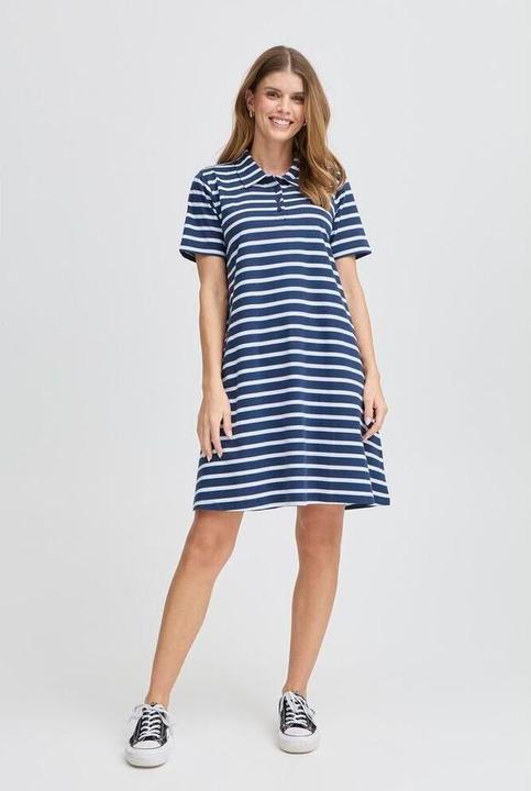 Produktbild Fransa Samma 1 (XS)