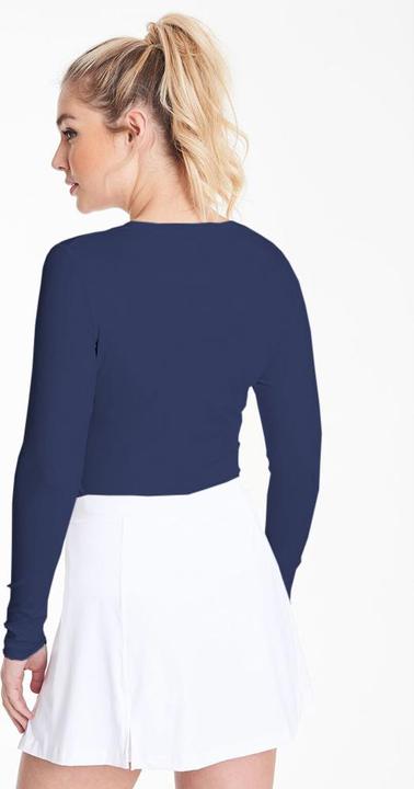 Actual product image UTRW2829 P (38)