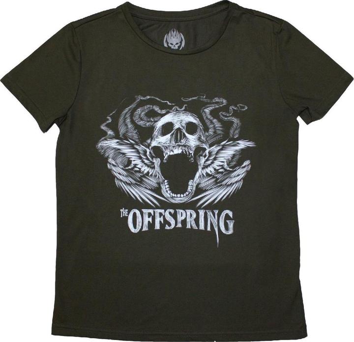Produktbild Universal Textiles TShirt (XXL)