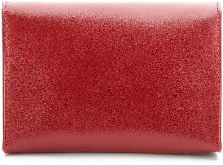 Produktbild Wittchen Make-up-Tasche