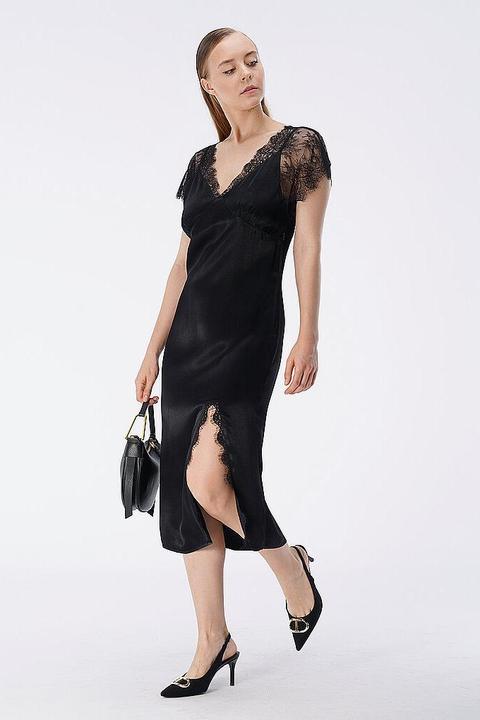 Image du produit Twinset Robe midi (36)