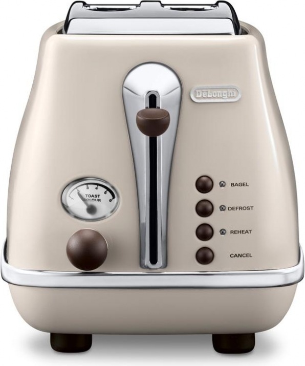 Produktbild De'Longhi Ctov 2003.Bg