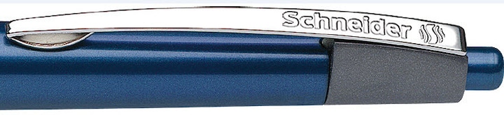 Produktbild Schneider Loox (Blau, 1 x)
