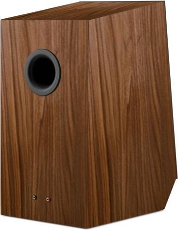 Image du produit Epos Loudspeakers ES-14N - 1 Paar (1 paire)
