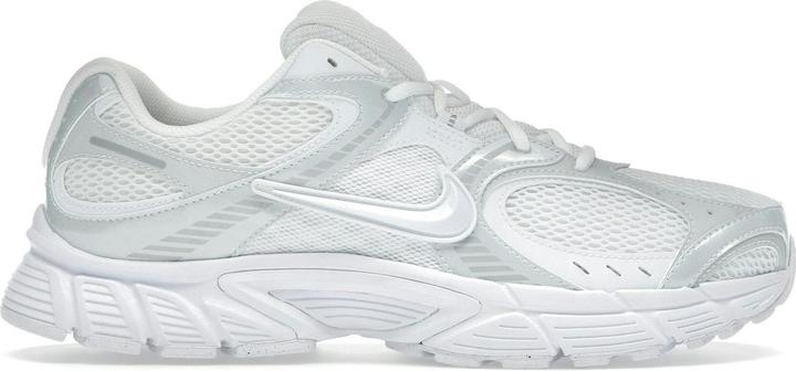 Immagine prodotto Nike V5 RNR White Black Metallic Silver (43)