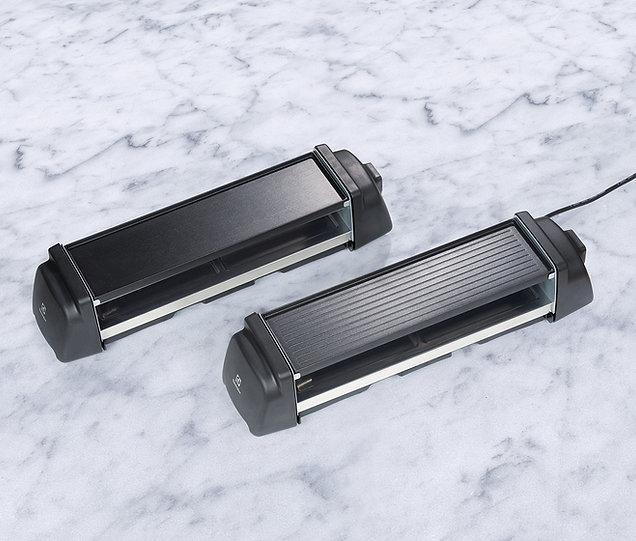 Actual product image Ohmex OHM-RCL-4002