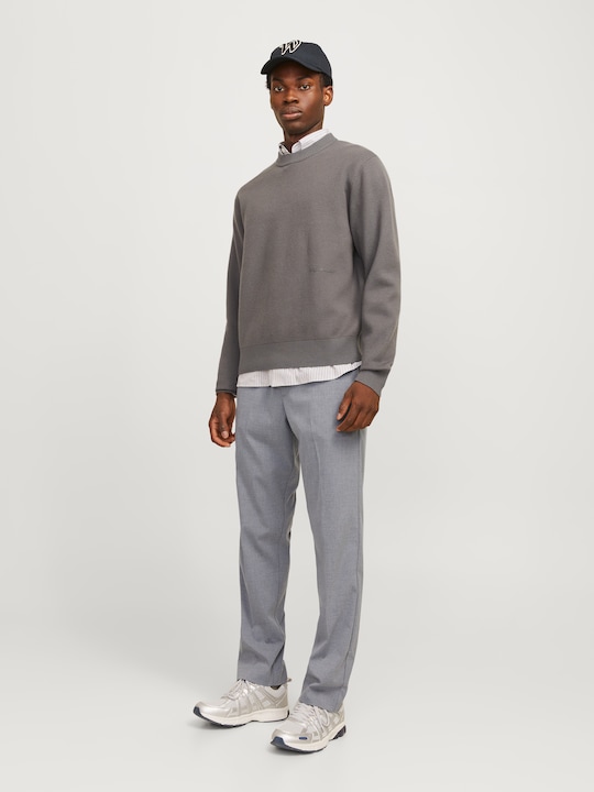 Image du produit Jack & Jones Jpstkane Edwin Jogger Noos (XXL)