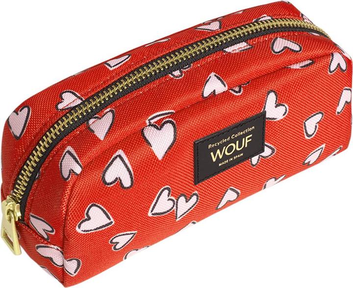 Immagine prodotto Wouf Crush (1 l)