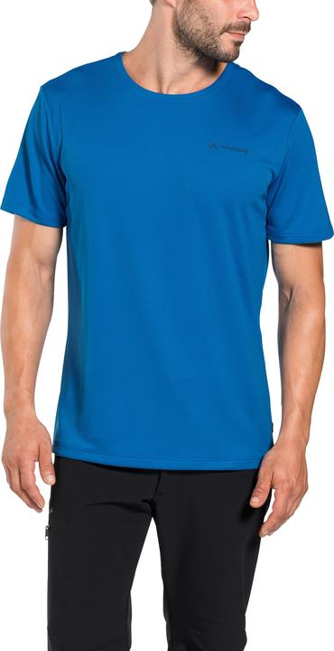 Immagine prodotto Vaude Essential T-Shirt (XXL)
