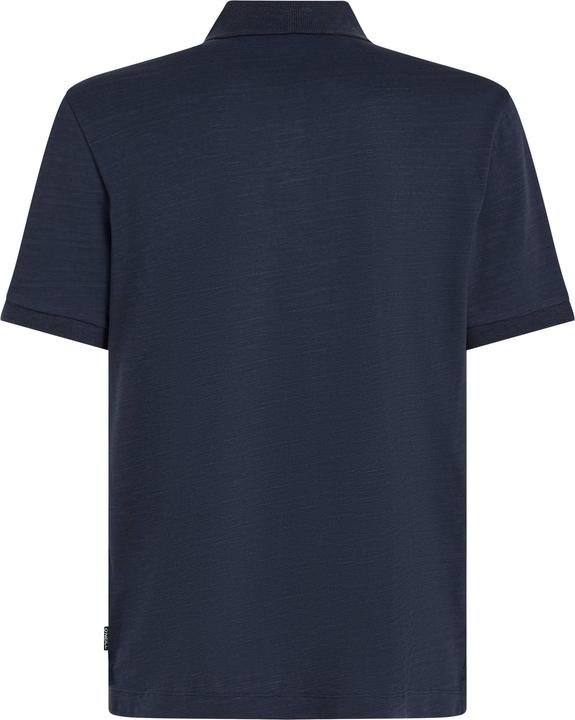 Produktbild O'Neill Small Logo Polo (L)