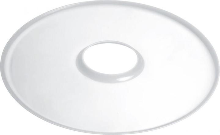 Produktbild Concept Dörrgerät