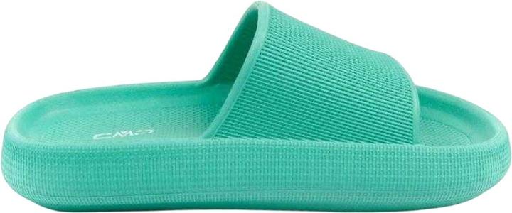 Produktbild CMP Campagnolo Badesandale (34.5)