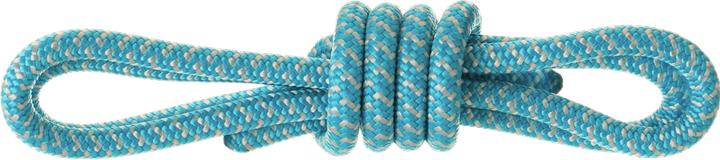 Produktbild Salewa Ortles Master Cord 6mm Precut