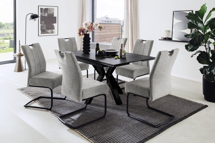 Image du produit Furn Pallini