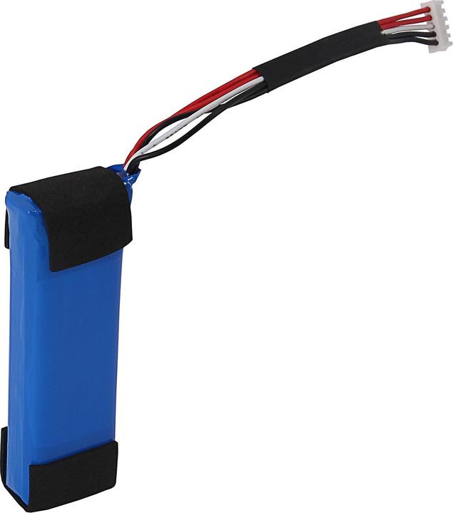 Produktbild Patona Akku f. Harman Kardon Go Play Go Play Mini GO+ Play CP-HK06 GSP1029102 01 (Audio Ersatzteil)