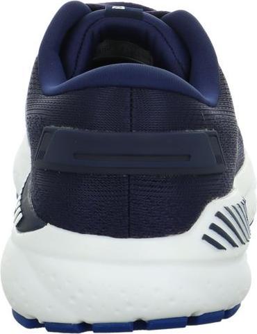 Produktbild Brooks Running Beast GTS 24 (44)