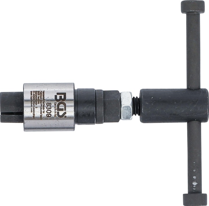Image du produit BGS Extracteur d’injecteur Common rail