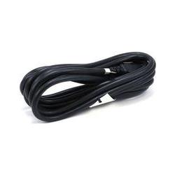 Lenovo KR,1M,3P,NON-LH,LUX, Notebook Ersatzteile