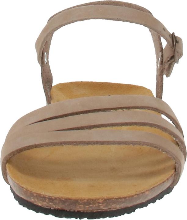 Produktbild Plakton Mam Alou Nobuck (42)