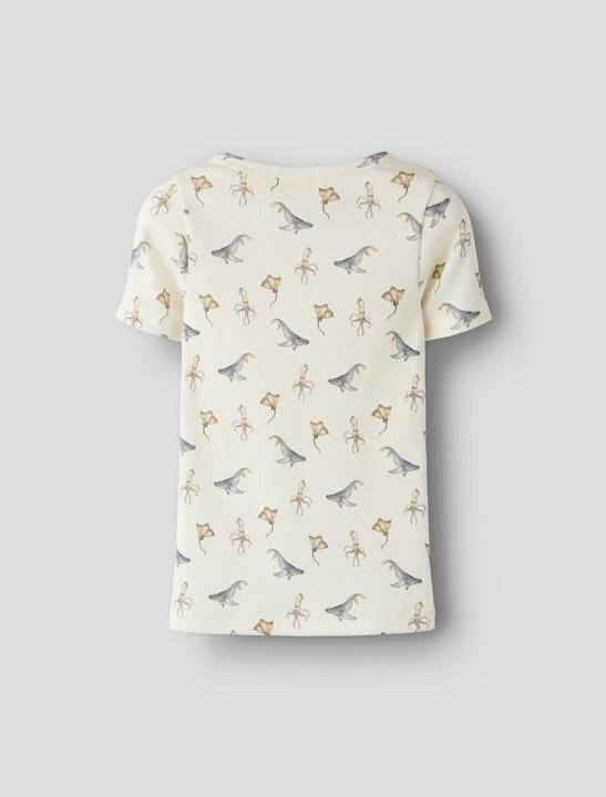 Actual product image Name it Slim Fit Oberteil (98)