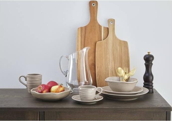 Immagine prodotto Zeller Present Tagliere