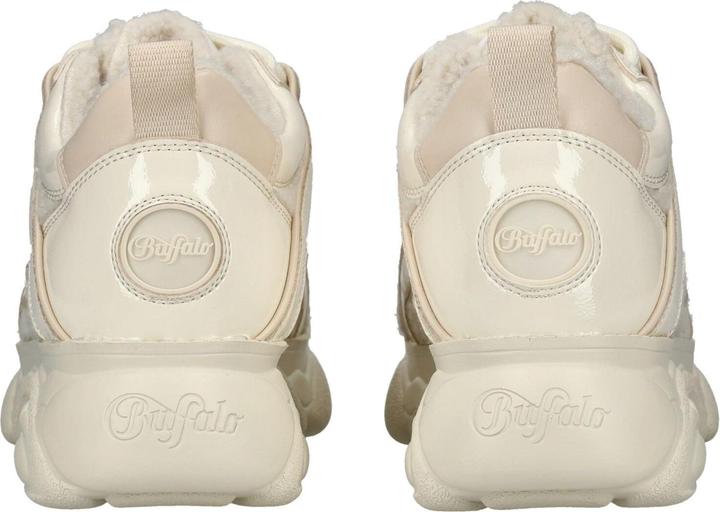 Actual product image Buffalo Sneaker (42)